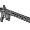 SPGFLD ST VIC V2 B5 556 16" 10RD BLK