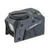 STEINER MICRO PISTOL SIGHT 2.0