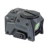 STEINER MICRO PISTOL SIGHT 2.0