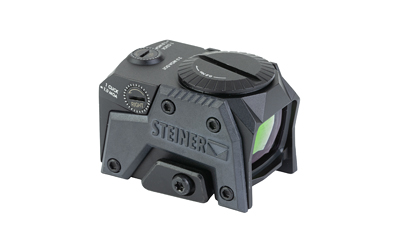 STEINER MICRO PISTOL SIGHT 2.0