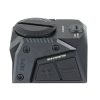 STEINER MICRO PISTOL SIGHT 2.0
