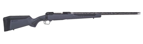 SV110ULTRALITE-1.jpg SAVAGE ARMS 110 ULTRALITE 7PRC CARBON #