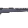 SAVAGE ARMS 110 ULTRALITE 270WIN CARBON  #