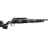 SAV AXIS 2 PRO 6.5CM 20" 4RD CAMO