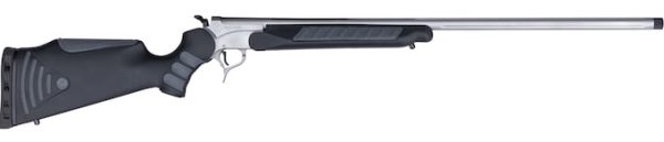 TC ENCORE PROHUNTER 6.5CREED 26 SST FLEXTEC