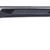 TC ENCORE PROHUNTER 7MM REM 26 SST FLEXTECH