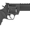 TAURUS RAGING HNTR 44MAG 5.12" 6RD