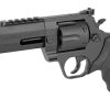 TAURUS RAGING HNTR 44MAG 5.12" 6RD