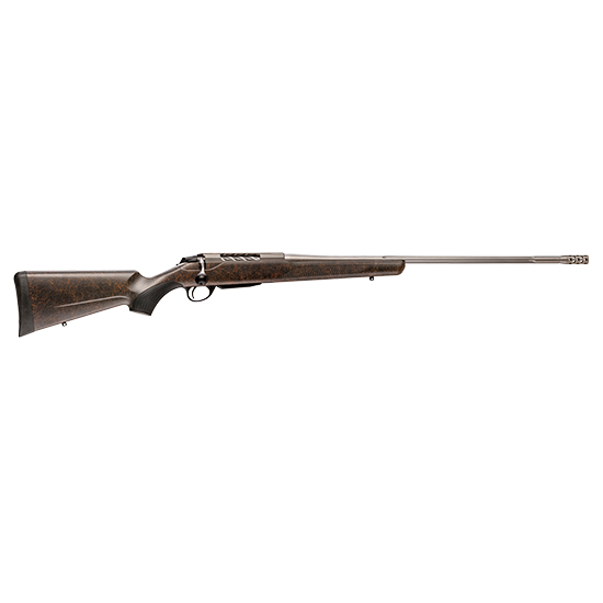 TIK T3X LITE ROUGHTECH EMBER 300WSM 24.3 3RD