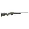 TIK T3X SUPER VARMINT 7MMREM 23.7 5RD