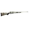 TIK T3X LITE VEIL ALPINE 30-06 SPFLD 20 3RD