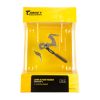 TIMNEY TRIG MARLIN 336/1894/1895 NKL