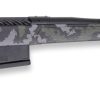 WBY 307 RANGE XP 2 30-06 22 BRAKE