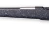 WBY20MAM01N7MMPL8B.jpg WBY MKV ACCUMARK LH 7MM PRC 26 MB