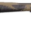 WBY MKV APEX 28NOS 28