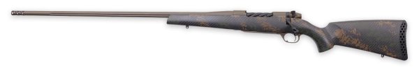 WBY MKV BACKCOUNTRY 2.0 7MM PRC 24 MB