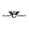 WILSON COMBAT SFX9 SC 9MM 3.25 15+1 BLK OR