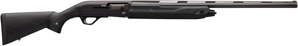 WIN SX4 COMPACT 12GA 24 BLK SYN 13 LOP