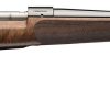 WIN MODEL 70 SUPER GRADE AAA CLARO 300WIN 26 3RD
