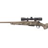 WIN XPR PKG 270WIN 24" TB STRATA/FDE