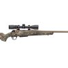 WIN XPR PKG 270WIN 24" TB STRATA/FDE