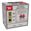 WIN SPRX 20GA 2.75" #4 25/250