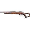 WBY V-GRD SPIKE CAMP 308WIN 20" 5RD