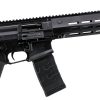 ZENITH ZF-300 300BLK 16 30RD