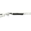 BERETTA A300 ULT SNOW GOOSE 12/28