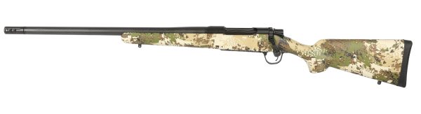 CHRISTENSEN ARMS RIDGELINE FFT 300PR SUBALP LH#