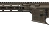 DANIEL DEFENSE DDM4 V7 5.56 MILSPEC+ 16" CA