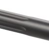 SAVAGE 110 TACTICAL 308 24"HB - THREAD LH ERGO ADJ LOP/COMB