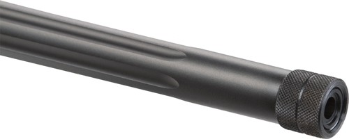 SAVAGE 110 TACTICAL 308 24"HB - THREAD LH ERGO ADJ LOP/COMB
