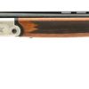 GFORCE ARMS GF5 20/28 O/U BLK/WD