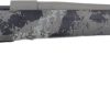 LEG HOWA FNCE LNE 7MM-08 22 GY