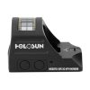 Holosun HE507C-GR X2 Green Multi-Reticle Pistol Sight