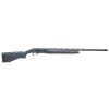 Pointer FT21 Semi-Auto Shotgun 20ga 3" Chamber 5rd Capacity 28'' Barrel Black Receiver Synthetic Stock