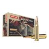 Norma WhiteTail Rifle Ammunition .308 Win 150gr PSP 2789 fps 20/ct