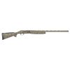Retay ACE-R Mossy Oak Bottomland Shotgun 12ga 3.5" Chamber 3rd Capacity 28'' Barrel Synthetic Camo Stock