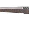TIKKA T3XLT RGHTCH EMBR 7MAG LH