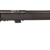 SAVAGE ARMS MARK II BOLT 22LR BL/SYN TARG