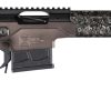 CHRISTENSEN ARMS MPR 6MMARC CHASSIS BRN 16" MB