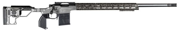 CHRISTENSEN ARMS MPR COMPETITION 6MMGT 26"