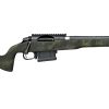PROOF RESEARCH ELEVATION MTR 25CR MDNGHT 18"