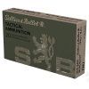 300 AAC BLACKOUT 124GR FULL METAL JACKET 20/BOX