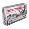 DEER SEASON XP 7MM REM MAGNUM 140GR POLYMER TIP 20/BOX
