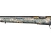 CHRISTENSEN ARMS RIDGELINE FFT 308WIN BRNZ LH