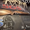 Sako 90 Hunter Stainless .222 Rem 20" — Serial # KN0491