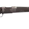 CHRISTENSEN ARMS RIDGELINE FFT 6MMCR CB/GY 20"