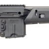 KEL SU-16CA 556 SPT UTIL CARB